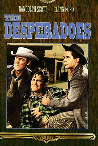 Poster 3 de Filme Império da Desordem (1943)