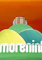 A Moreninha (A Moreninha)