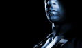 Veja o poster para salas IMAX de “Riddick” com Vin Diesel