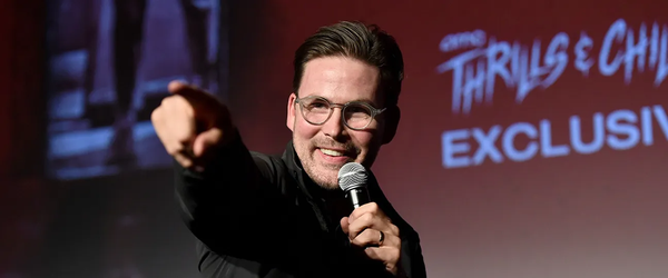 Resident Evil: Novo Filme é Sugerido por Zach Cregger na CinemaCon