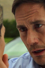 Casa à venda (House for sale)