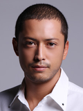 Hiroyuki Ikeuchi