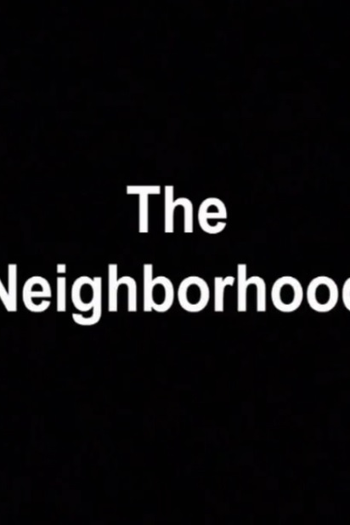  de Curta The Neighborhood (2001)