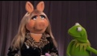 Os Muppets (The Muppets) | Trailer Dublado