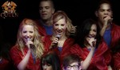 FOX renova Glee para mais duas temporadas | PipocaTV