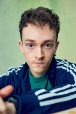 Dylan Blore