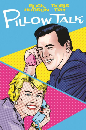  de Filme Confidências à Meia-Noite (1959)