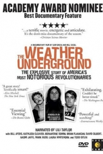 Poster de Filme Tempo de Protesto (2002)