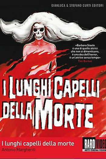  de Filme A Máscara do Demônio (1964)