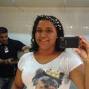 Foto de perfil de Ana Caroline