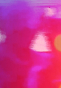 Sessão Bruta (Sessão Bruta)