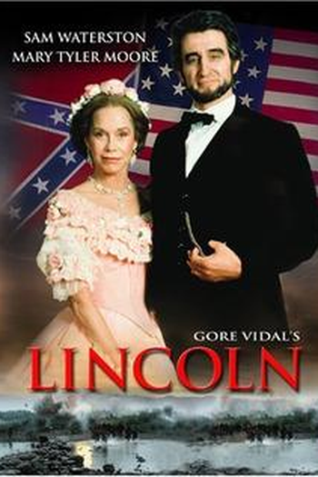 de TV Lincoln (1992)