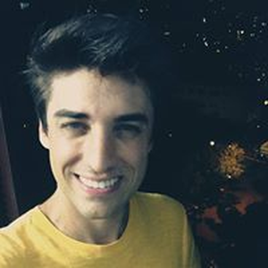 Foto de perfil de Rodrigo