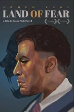 Land of Fear (Ard al-khof)