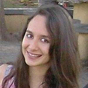 Foto de perfil de Sabrina S Mosca
