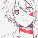 Foto de perfil de Yotaka Shironeko