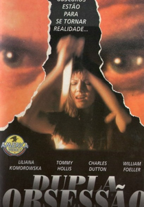 Dupla Obsessão (Astonished)