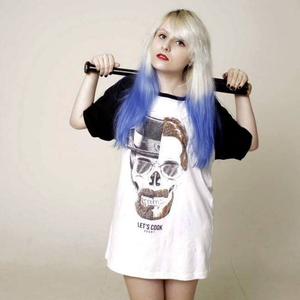 Foto de perfil de Sarah