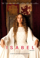 Isabel, A Rainha de Castela (1ª Temporada)