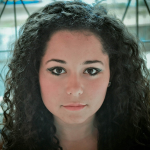 Foto de perfil de Ana Julieta