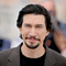 Adam Driver