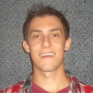 Foto de perfil de Fábio Coelho