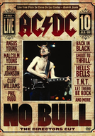 AC/DC - No Bull (AC/DC - No Bull)