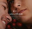 Iván & Hadoum