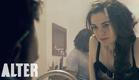 Horror Short Film “Shut Eye” | ALTER