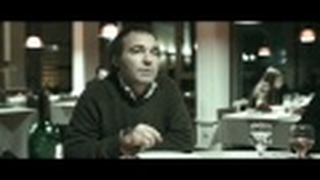 Trailer: YERALTI Fragman
