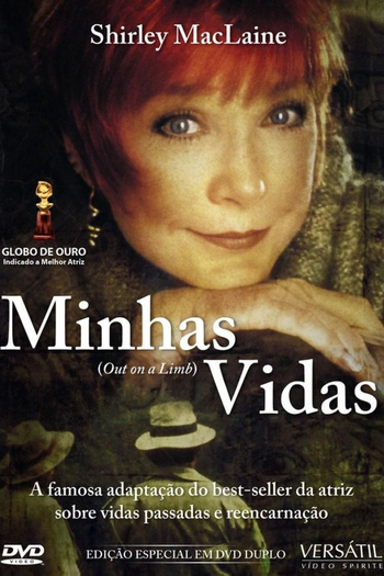  de Série Minhas Vidas (1987)