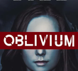 Oblivium