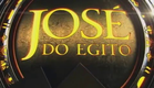 José do Egito estreia na próxima segunda (11)