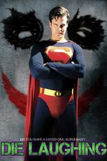 Die Laughing (Die Laughing)