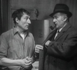 Maigret and his death