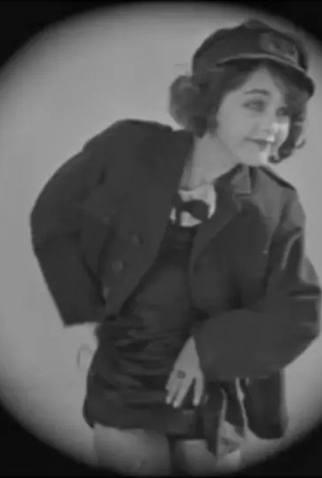 Poster 1 de Curta Alice's Picnic (1927)