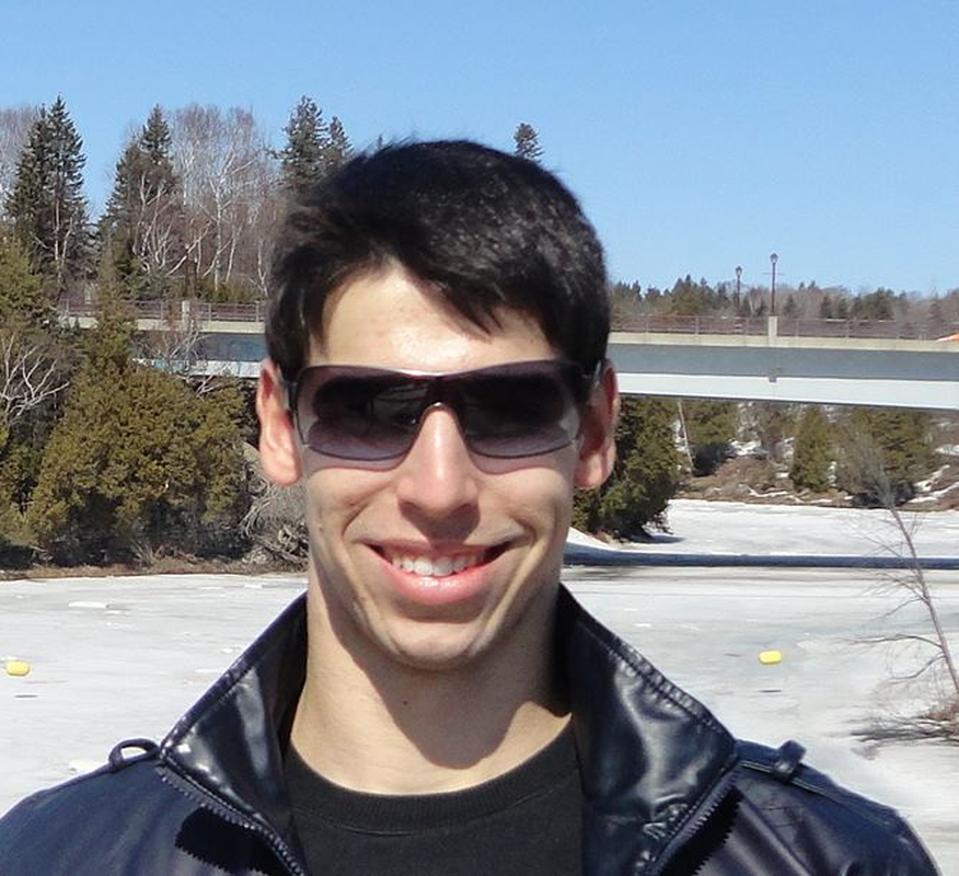 Artur Henz - Foto 1