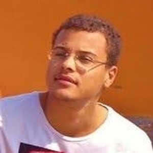 Foto de perfil de gregore