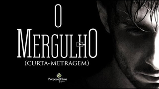 Trailer: "O Mergulho" \  Média-metragem