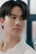 ตอนที่ 4 (ตอนที่ 4)