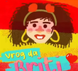 Tô de Graça: Vrog da Briti