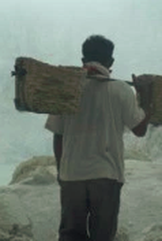 Poster 1 de Curta TERRAFORM (2017)