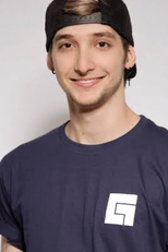 Thiago Elias