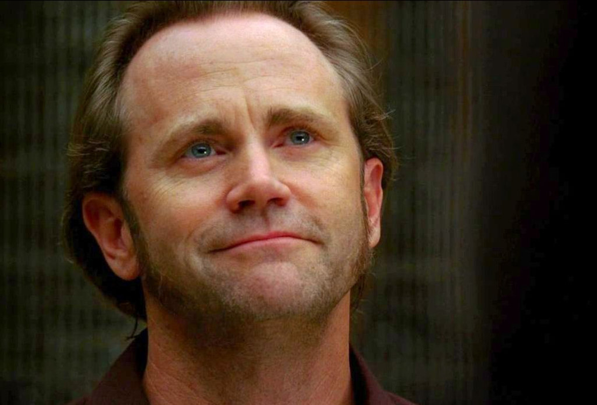 Lee Tergesen - Foto 1