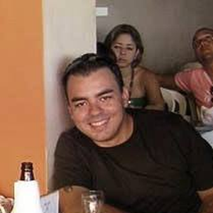 Foto de perfil de Bruno Cortes