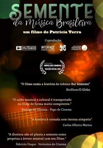 Semente da Música Brasileira (Semente da Música Brasileira)