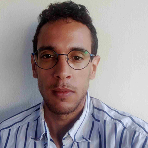 Foto de perfil de Alexandre Santos