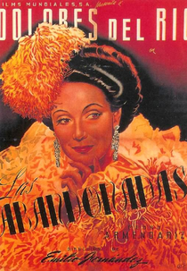 As Abandonadas (Las abandonadas)