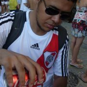 Foto de perfil de Damiao Junior