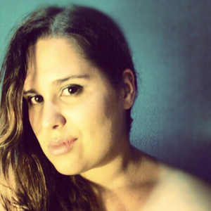 Foto de perfil de Maya Fernandes